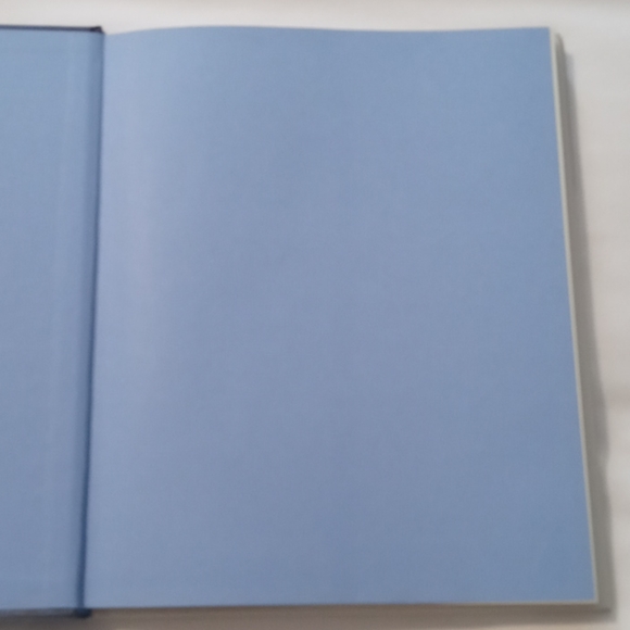 BOOK  THE ANTI-INFLAMMATORY DIET - Picture 2 of 4